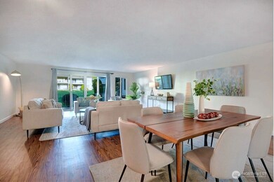 13045 15th Ave NE, Seattle, WA 98125 - photo 7