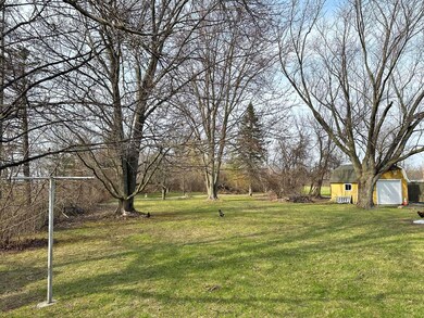 2565 Carlton-12 (1)