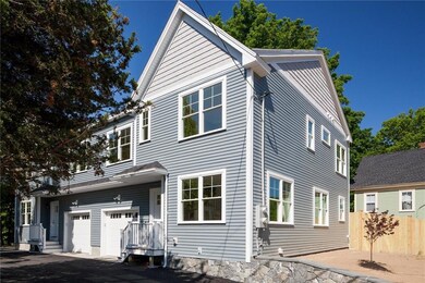 12 Central Ave unit 1, Kittery, ME 03904 - photo 2