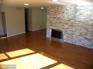 3338 Sudlersville S, Laurel, MD 20724 - photo 4
