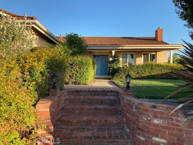 25262 Via Piedra Roja, Laguna Niguel, CA 92677 - photo 2