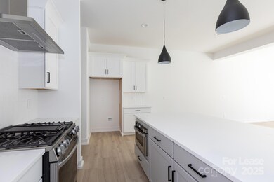 505 Bowman Rd, Charlotte, NC 28217 - photo 4