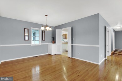 609 Aspen Ln, Edgewood, MD 21040 - photo 6