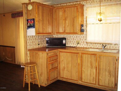2a Kitchen