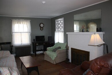 422 N Greenbush Rd, Rensselaer, NY 12144 - photo 2