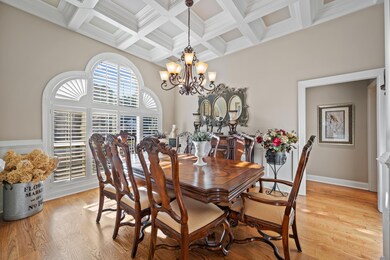 311 Merrifield Ct, Aiken, SC 29803 - photo 7