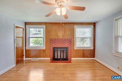 812 Stonehenge Ave, Charlottesville, VA 22902 - photo 6