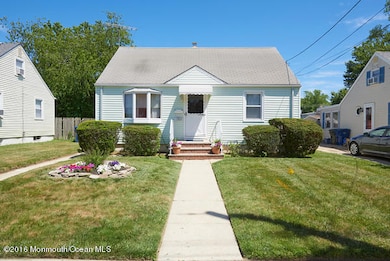1306 Franklin Pkwy, Ocean, NJ 07712 - photo 4