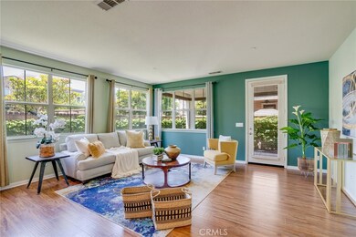 407 Violeta Ln, Brea, CA 92823 - photo 5