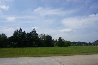 22115 Meadowhurst Cir, Tomball, TX 77377 - photo 7