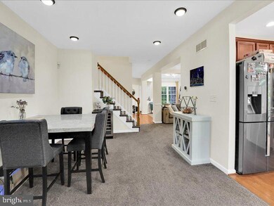 28 Caleb Ln, Princeton, NJ 08540 - photo 5