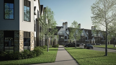 9910 Crestwood Terrace unit 2, Eden Prairie, MN 55347 - photo 6