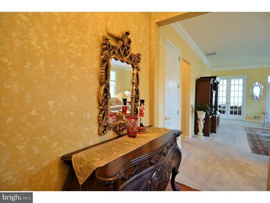 5 Essex St, Plainsboro, NJ 08536 - photo 6