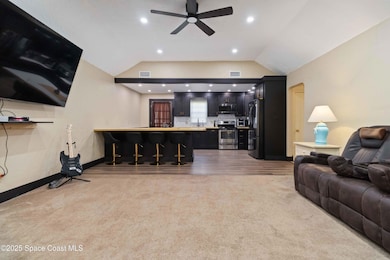 2603 Dade Ct, Cocoa, FL 32922 - photo 6