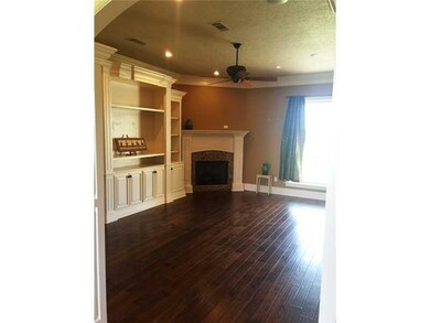 Living Room.