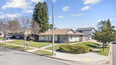 7699 Eastwood Ave, Rancho Cucamonga, CA 91730 - photo 5