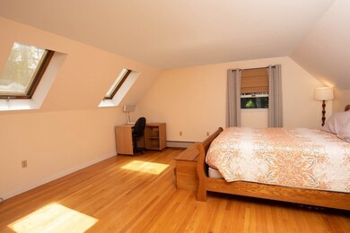 144 Neilson Rd, New Salem, MA 01355 - photo 7