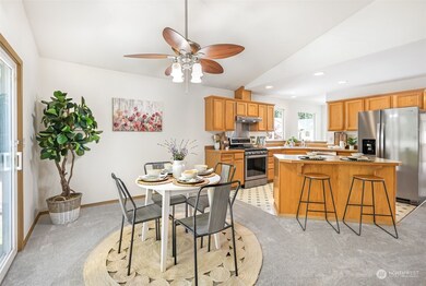 709 107th Place SE, Everett, WA 98208 - photo 6