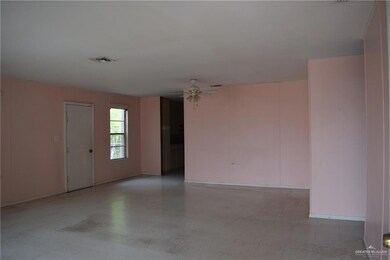 122 W Juarez Ave, Pharr, TX 78577 - photo 5