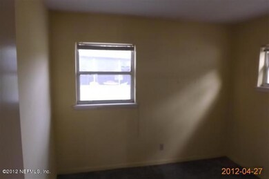 7503 Strato Rd, Jacksonville, FL 32210 - photo 6