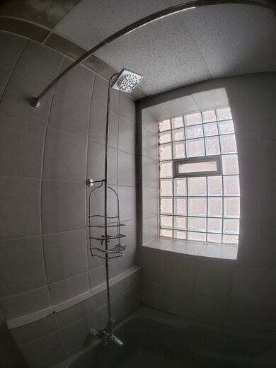 6529 S Kimbark Ave unit 2R, Chicago, IL 60637 - photo 5