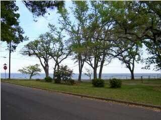 0 Hannon Rd unit 2 0501554, Mobile, AL 36605 - photo 4