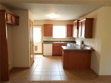 3514 Brunswick St, Springdale, AR 72764 - photo 3