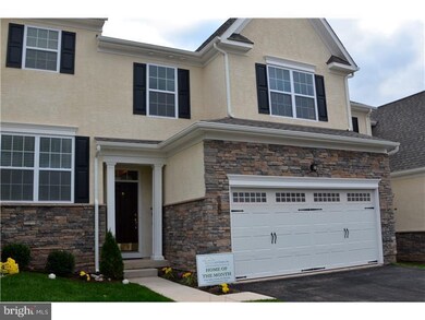 2038 Pleasant Valley Dr, Lansdale, PA 19446 - photo 2