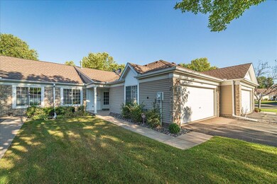 9443 Prairieview Trail N, Champlin, MN 55316 - photo 3