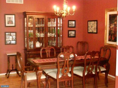 114 Brandywine Rd, Malvern, PA 19355 - photo 6