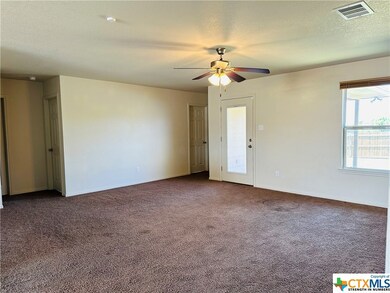 2913 Settlement Rd, Copperas Cove, TX 76522 - photo 6