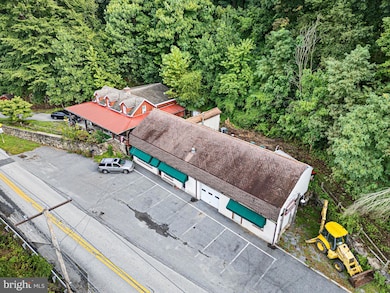 2913 Creek Rd, Yorklyn, DE 19736 - photo 3