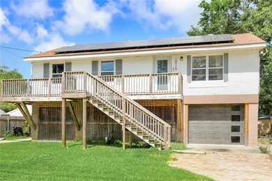 2929 Camellia Dr, Slidell, LA 70458 - photo 5