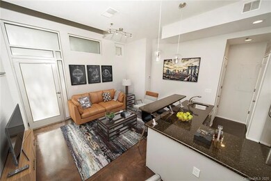 Virtual Staging for show furniture placement