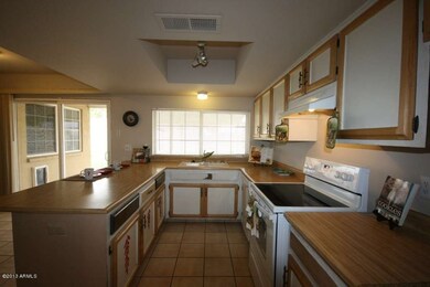 Kitchen 3