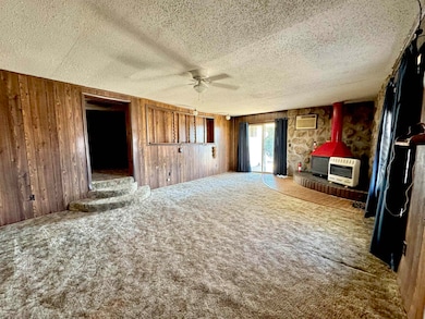 178348 178348 N 2830 Rd, Duncan, OK 73533 - photo 2