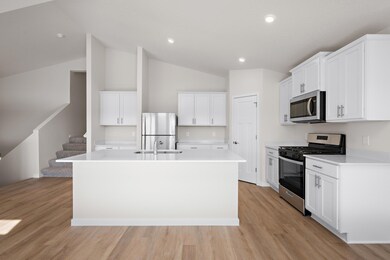 622 Redwood Loop N, Cambridge, MN 55008 - photo 4