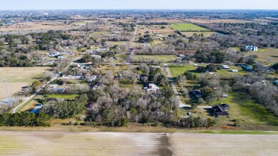 000 County Road 937- C, Alvin, TX 77511 - photo 7