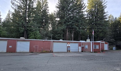 2713 Primrose Dr, Willits, CA 95490 - photo 7