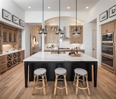 2720 Hillview Ln, Sherman, TX 75092 - photo 3