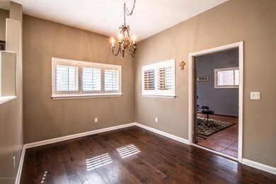 641 Teton Dr, Farmington, NM 87401 - photo 4