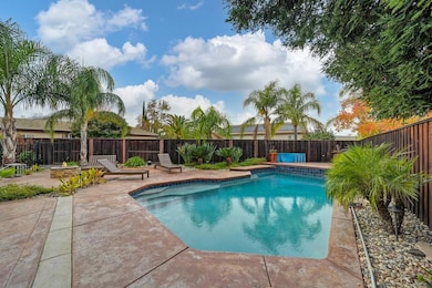 6471 Wisp Ct, Rocklin, CA 95765 - photo 2