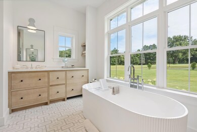 353 Pool Street, Biddeford