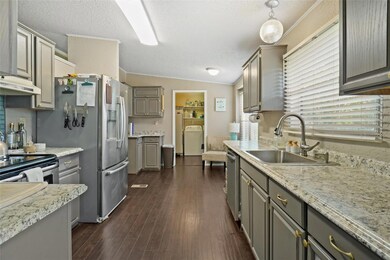 6636 Anns Ln, Weatherford, TX 76085 - photo 7