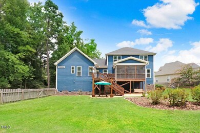 06-7313 Vintage Glen Way-6