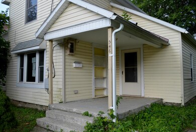 546 Toledo Ave, Marion, OH 43302 - photo 3