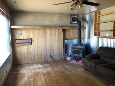 232 S Chestnut St, Cortez, CO 81321 - photo 2