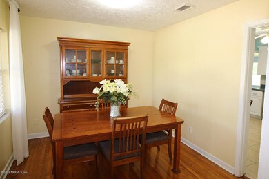 3738 Anvers Blvd, Jacksonville, FL 32210 - photo 5