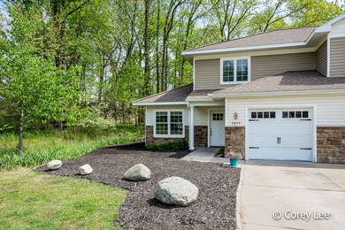 2844 Dawes Ave-3