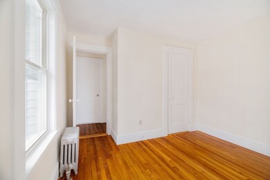 31-33 Underwood Ave unit 31, West Newton, MA 02465 - photo 6